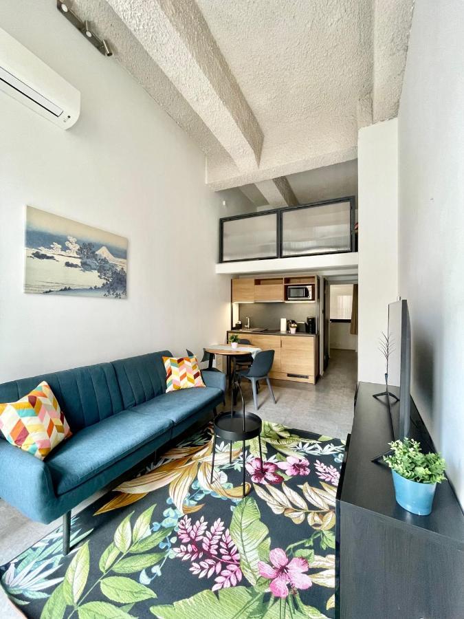 Inbp07 Studio Apartment #Freeparking Budapest Exterior photo