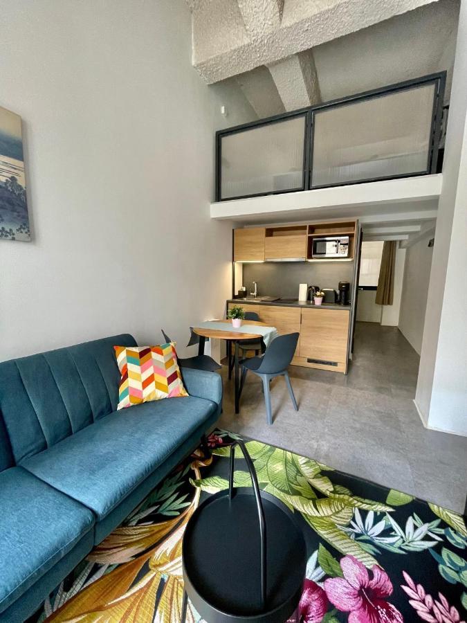 Inbp07 Studio Apartment #Freeparking Budapest Exterior photo