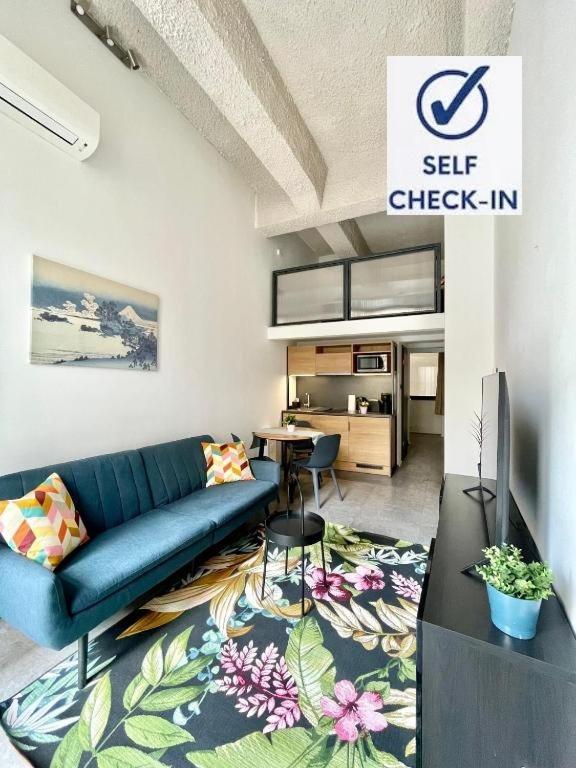 Inbp07 Studio Apartment #Freeparking Budapest Exterior photo